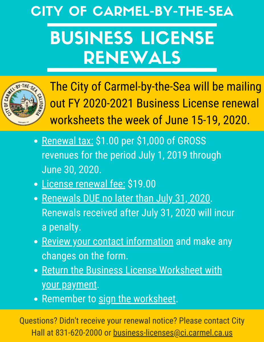 time-to-renew-your-business-license-city-of-carmel