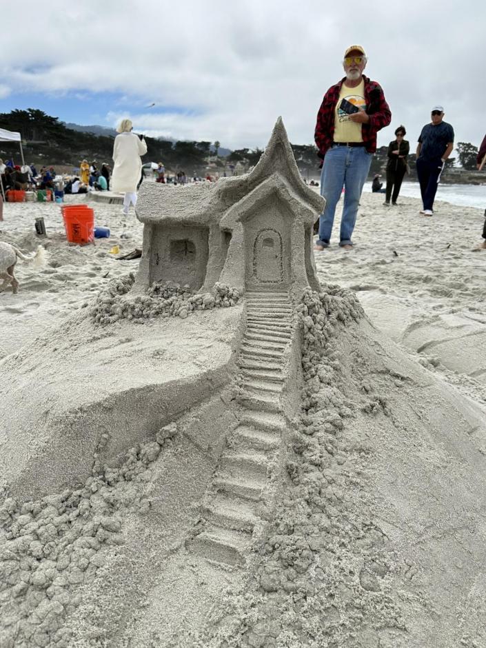 Hansel Cottage