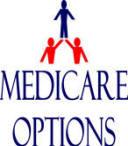 Medicare Options